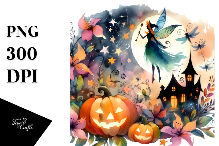 Scenery Clipart Image 22