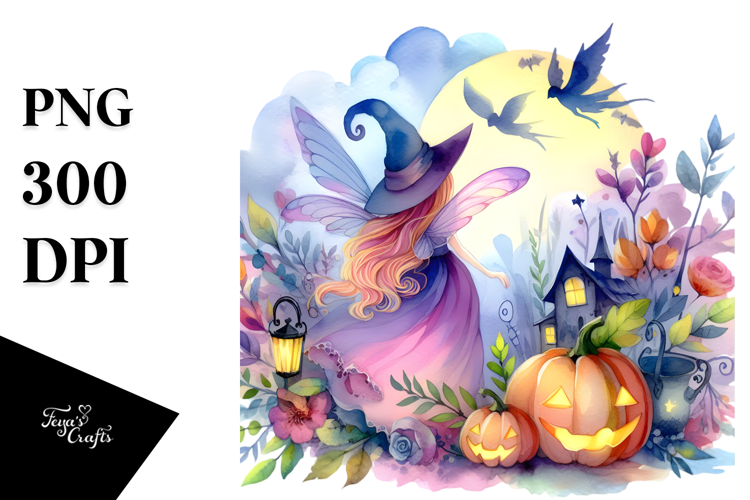 Scenery Clipart Image 14