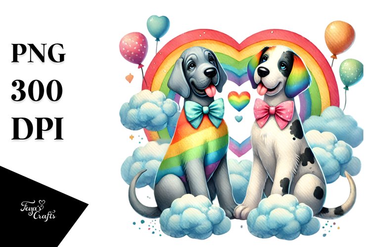 Whimsical Fonts Image 21
