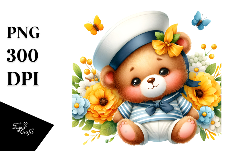 Sleeping Clipart Image 24