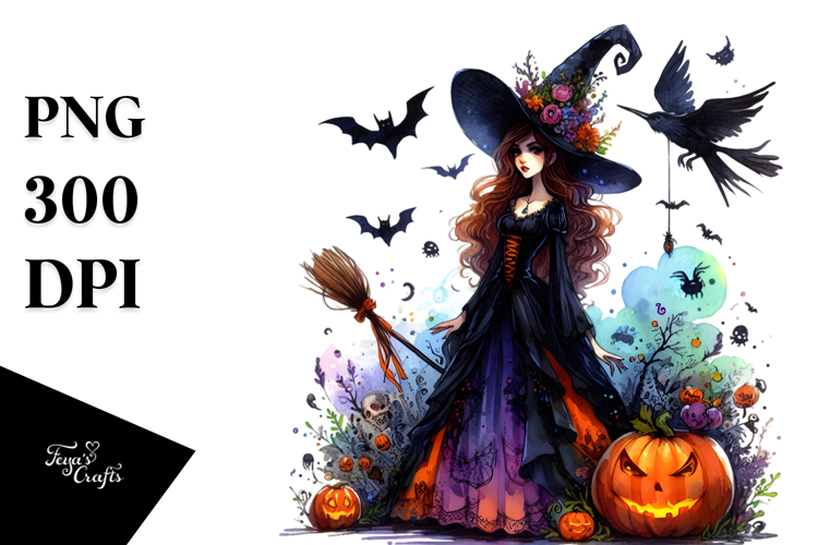 Scenery Clipart Image 21