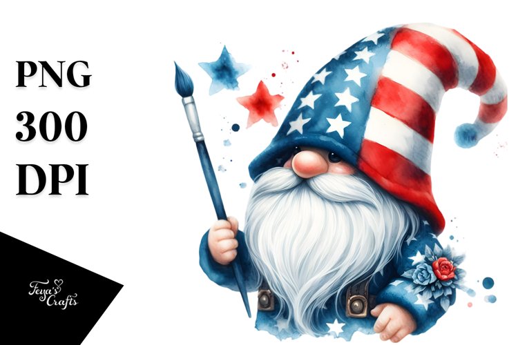 Easter Fonts Image 6