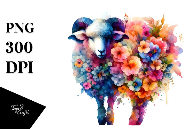 Whimsical Fonts Image 23