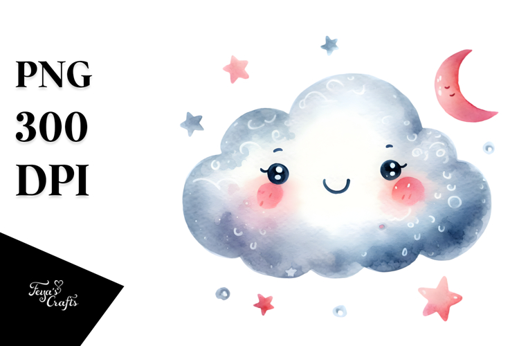 Easter Fonts Image 6