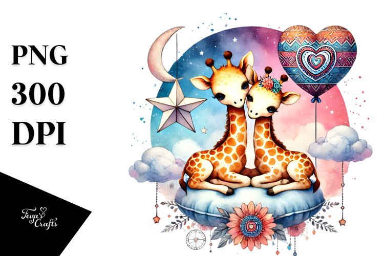 Whimsical Fonts Image 14