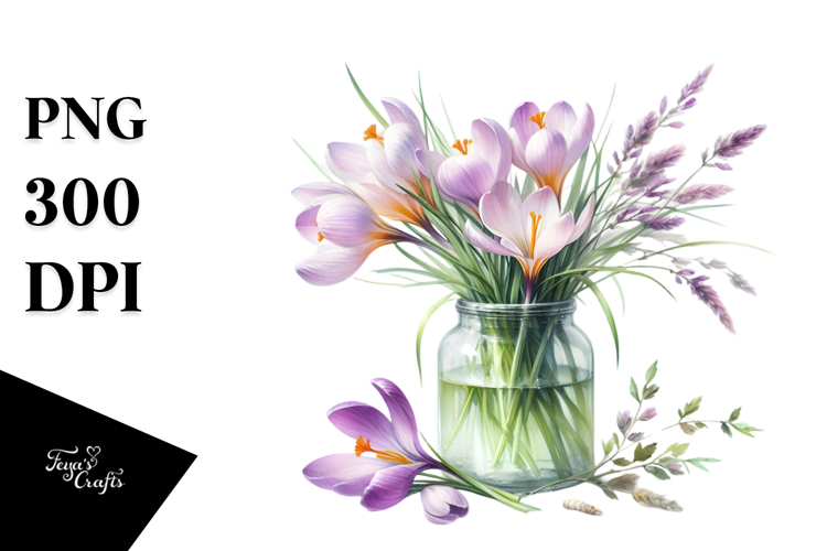 Jar Clipart Image 13