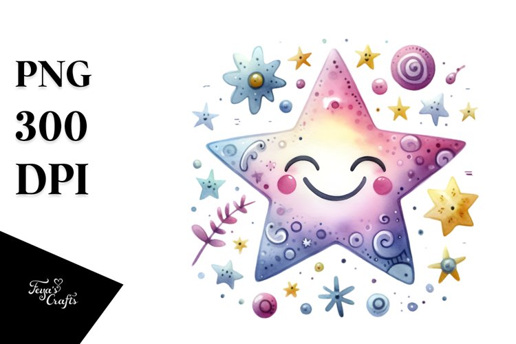 Simple Png Image 13