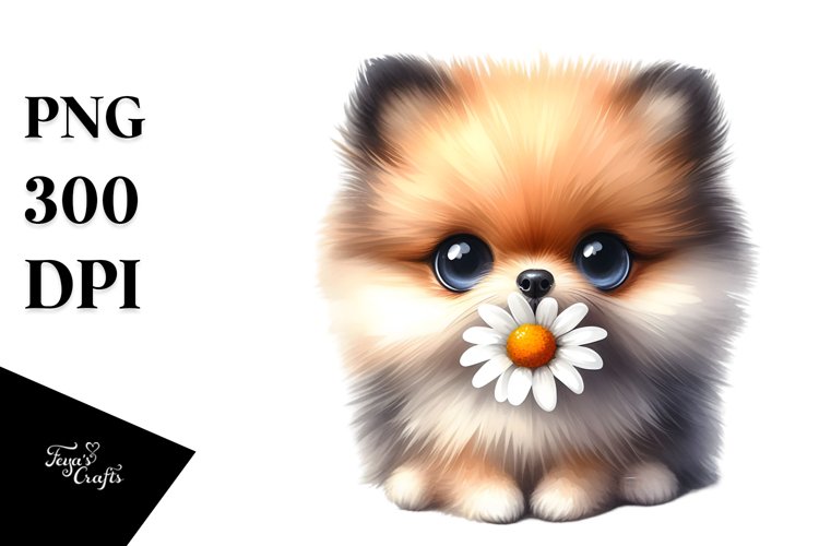 Easter Fonts Image 5