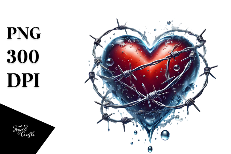 Sublimation|Clipart