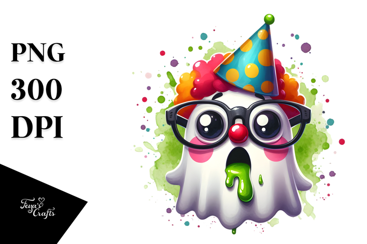 Party Hat Png Image 3