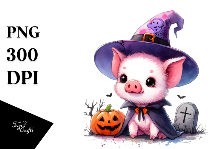 Grave Clipart Image 21