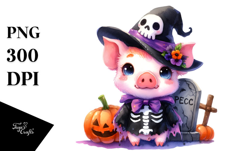 Grave Clipart Image 21