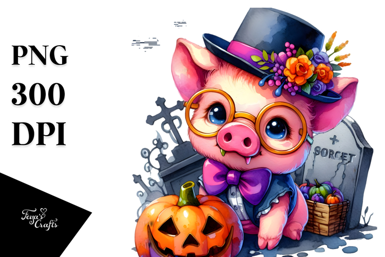 Grave Clipart Image 22