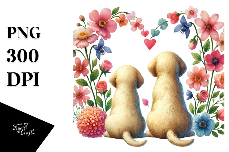 Sublimation|Clipart