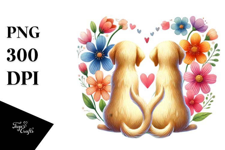 Whimsical Fonts Image 19