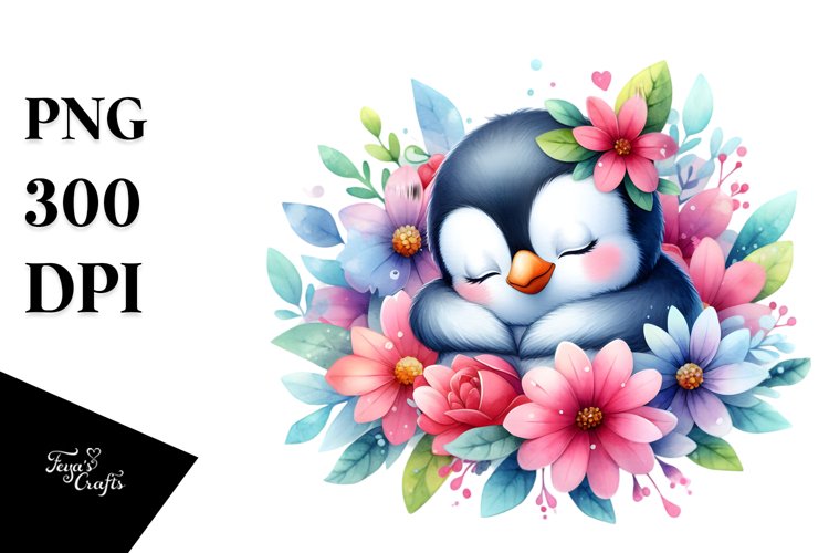 Easter Fonts Image 11