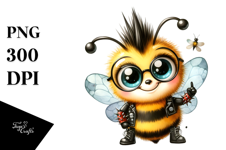 Singer Clipart Image 7