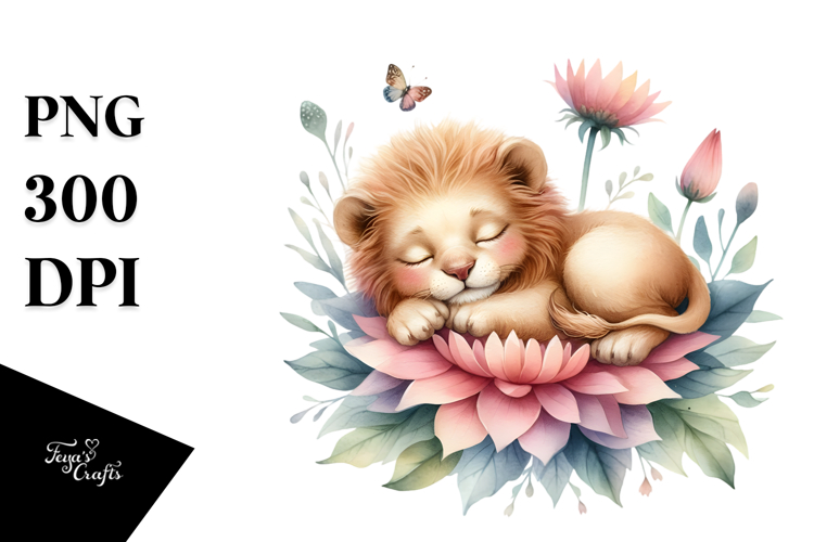 Sleeping Clipart Image 13