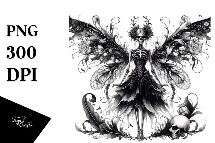 Whimsical Fonts Image 21