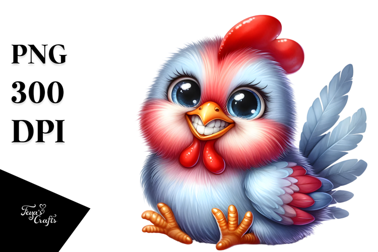 Baby Clipart Image 14