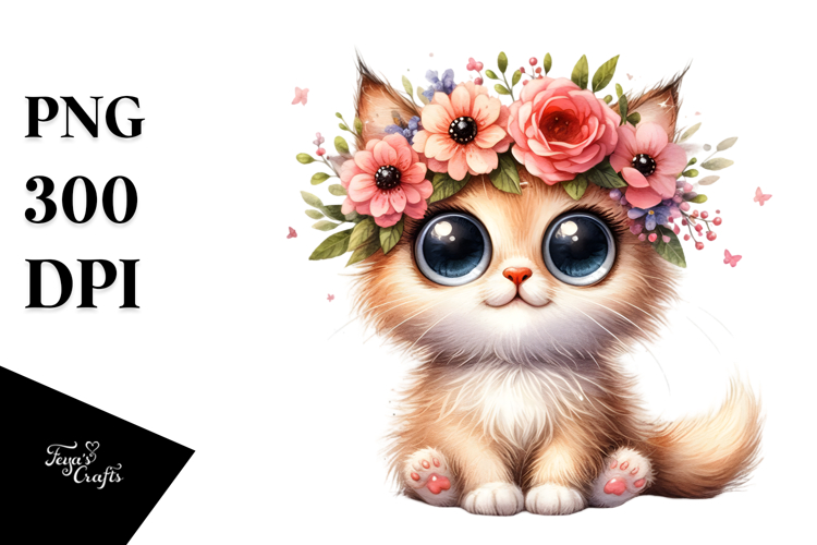 Trendy Fonts Image 19