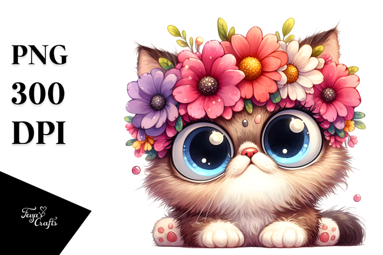 Trendy Fonts Image 18