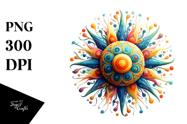 Whimsical Fonts Image 7