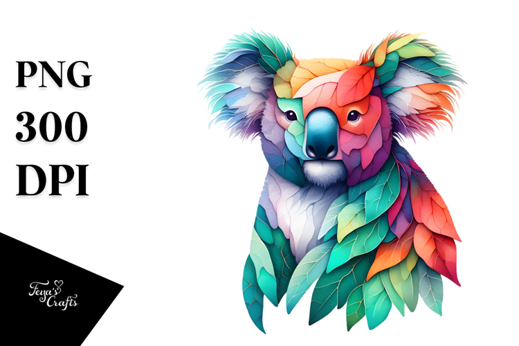 Sublimation|Clipart