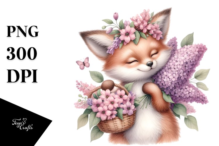 Easter Fonts Image 6