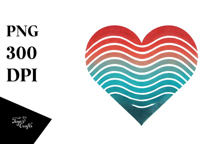 Simple Png Image 16