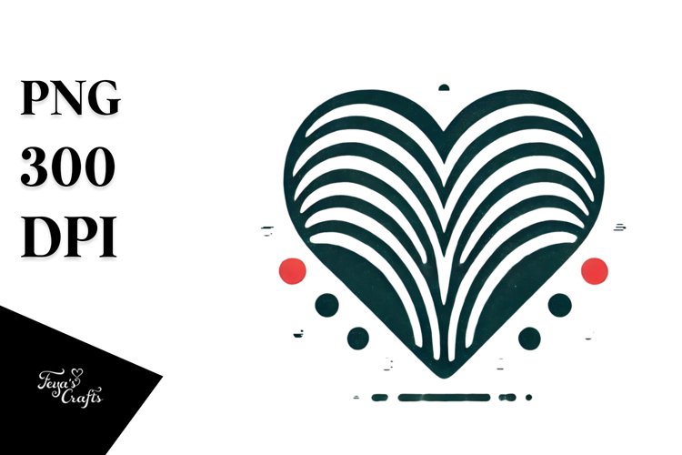 Simple Png Image 18