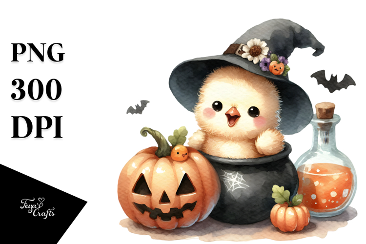 Potion Png Image 6