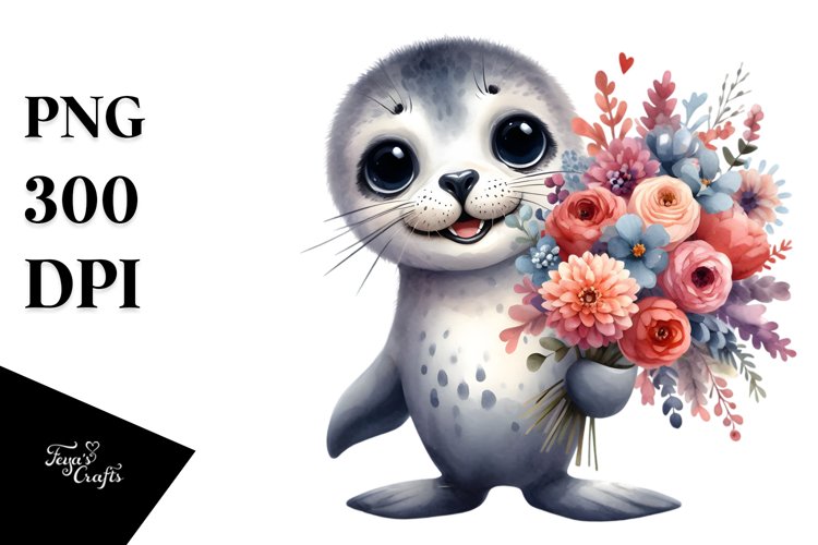 Easter Fonts Image 2