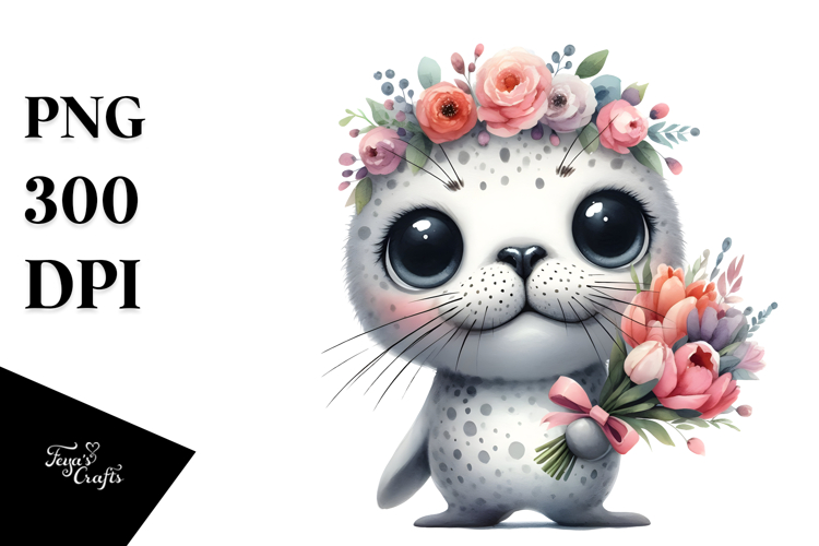 Eyes Png Image 15