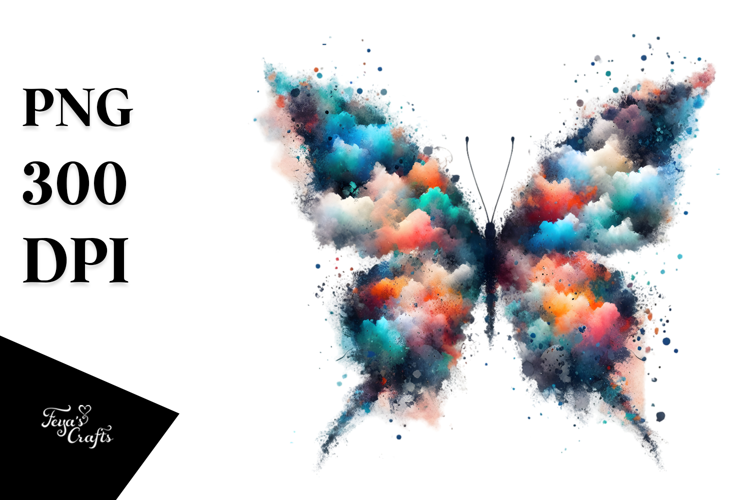 Sublimation|Clipart
