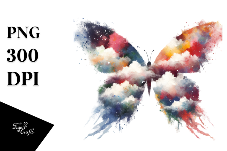 Sublimation|Clipart
