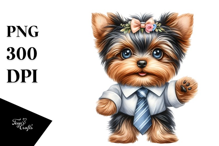 Baby Clipart Image 4