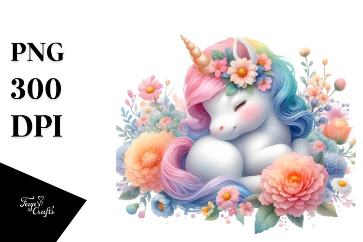 Whimsical Fonts Image 7