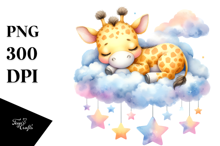 Stars Png Image 21
