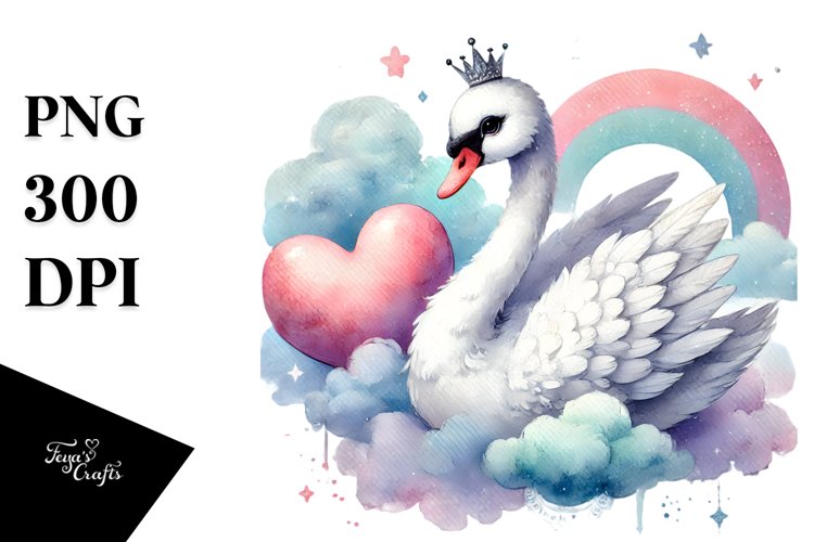 Heart Fonts Image 20