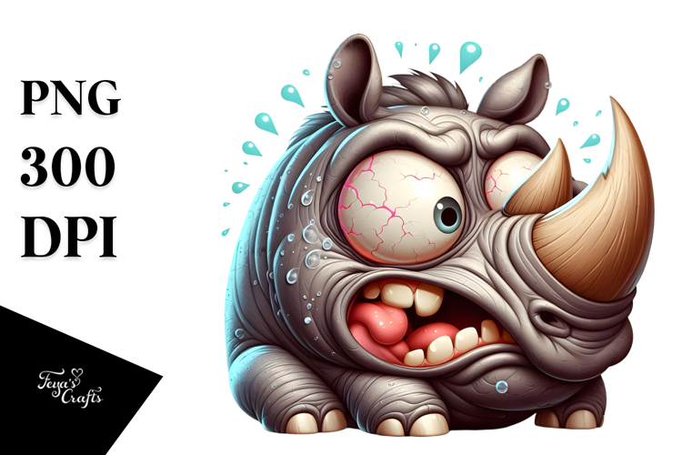 Eyes Clipart Image 15