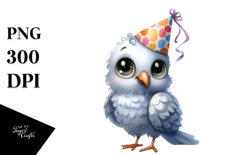 Baby Clipart Image 9