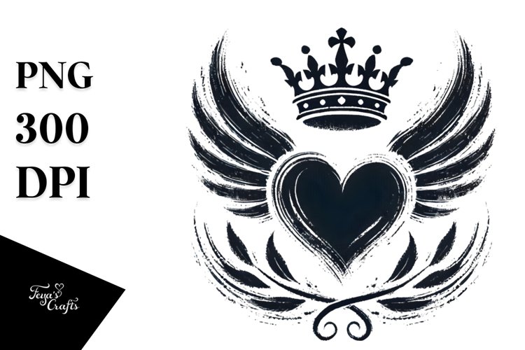 Whimsical Fonts Image 16