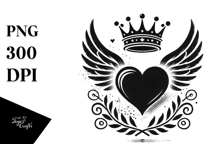 Whimsical Fonts Image 17