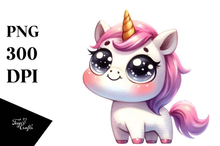 Funny Face Clipart Image 14