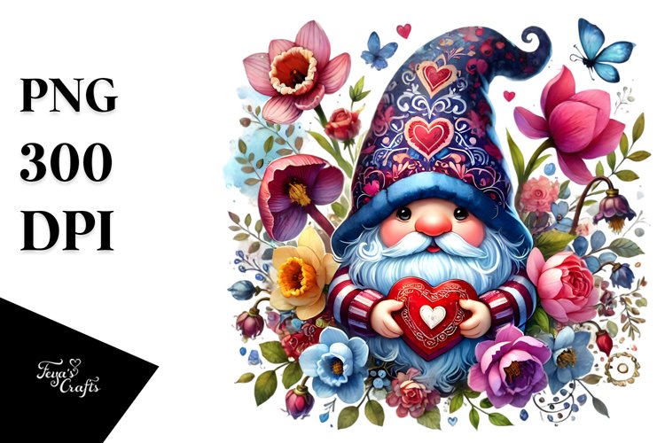 Whimsical Fonts Image 18