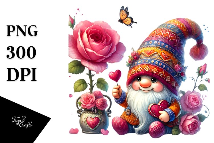 Whimsical Fonts Image 19