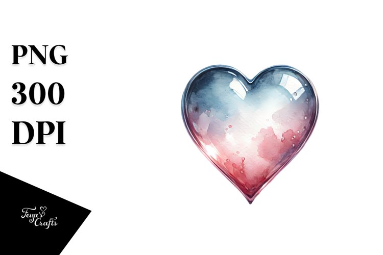 Simple Png Image 22