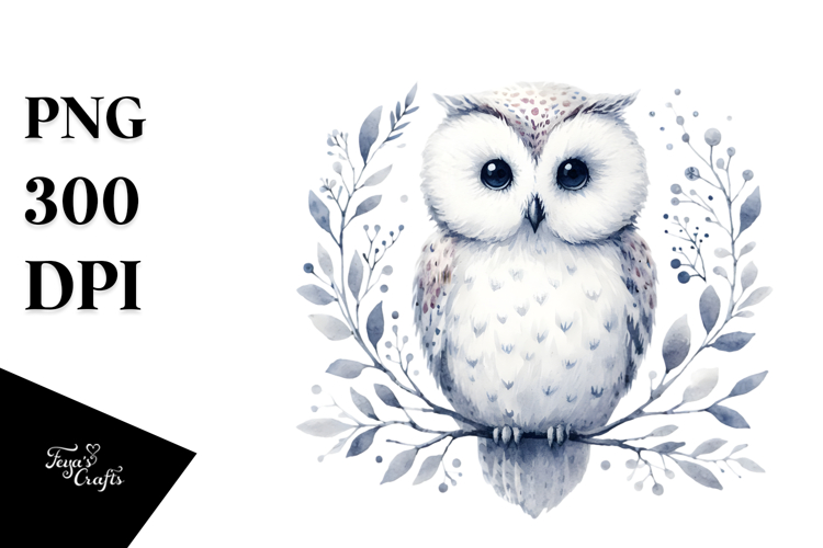 Simple Png Image 6