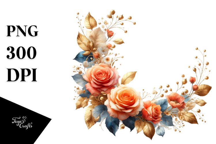 Oranges Clipart Image 19